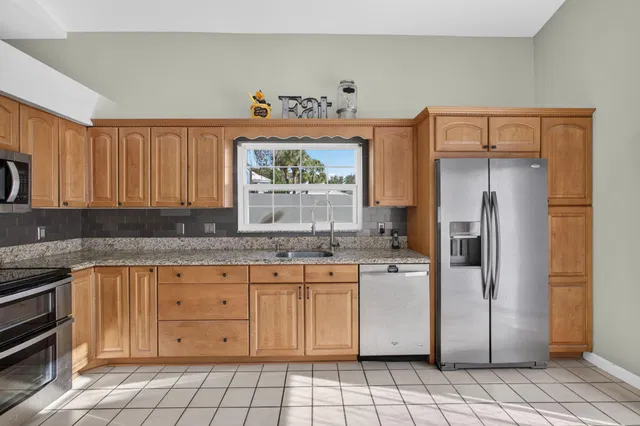 PGA National Palm Beach Gardens Residence photo 27