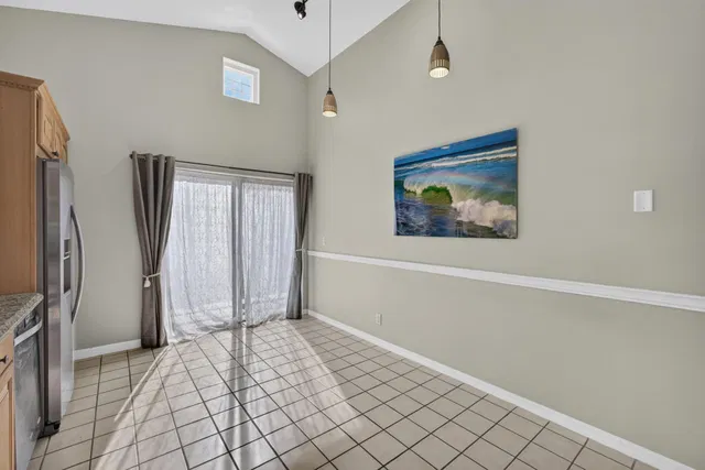PGA National Palm Beach Gardens Residence photo 30