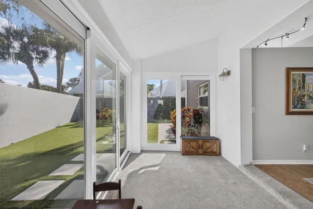 PGA National Palm Beach Gardens Residence photo 32