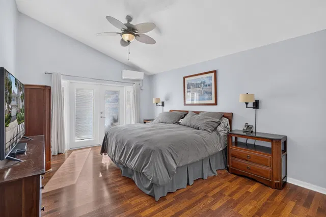 PGA National Palm Beach Gardens Residence photo 33