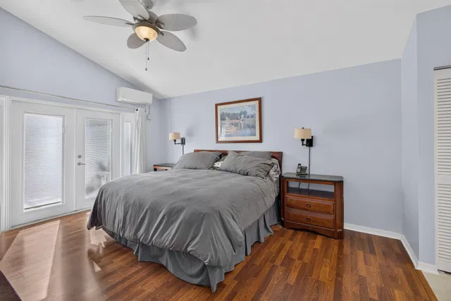 PGA National Palm Beach Gardens Residence photo 34