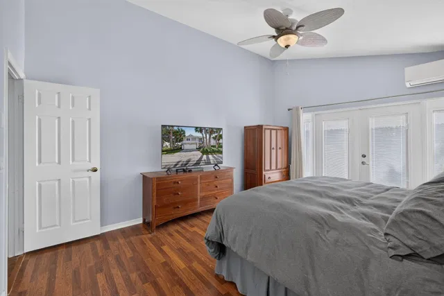PGA National Palm Beach Gardens Residence photo 35