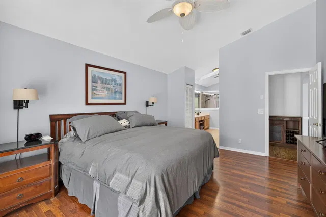 PGA National Palm Beach Gardens Residence photo 36