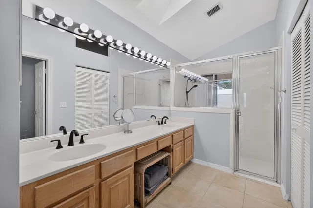PGA National Palm Beach Gardens Residence photo 37