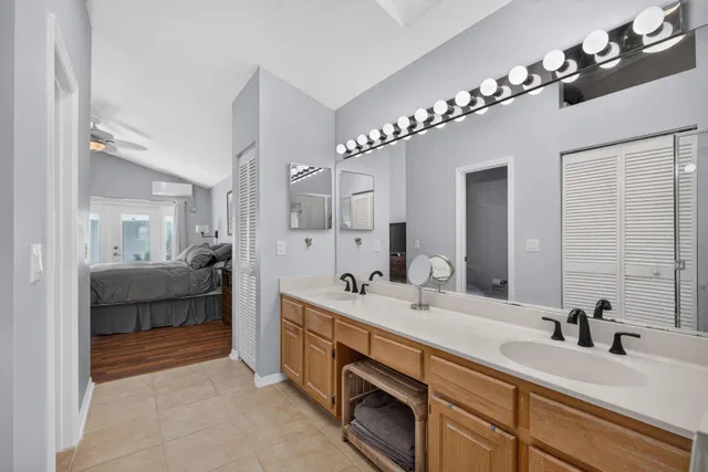 PGA National Palm Beach Gardens Residence photo 38