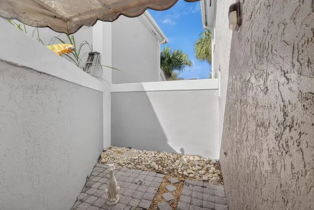 PGA National Palm Beach Gardens Residence photo 40