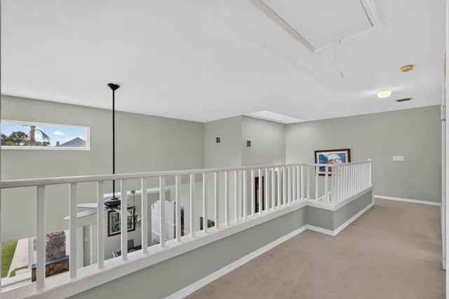 PGA National Palm Beach Gardens Residence photo 42