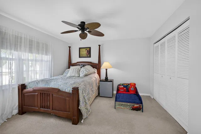 PGA National Palm Beach Gardens Residence photo 44