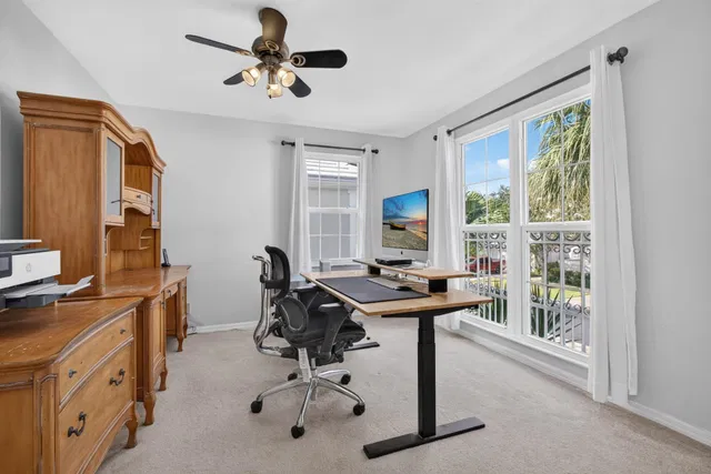 PGA National Palm Beach Gardens Residence photo 49