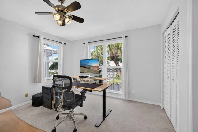 PGA National Palm Beach Gardens Residence photo 50