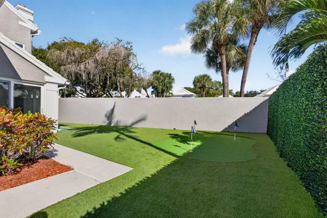 PGA National Palm Beach Gardens Residence photo 53