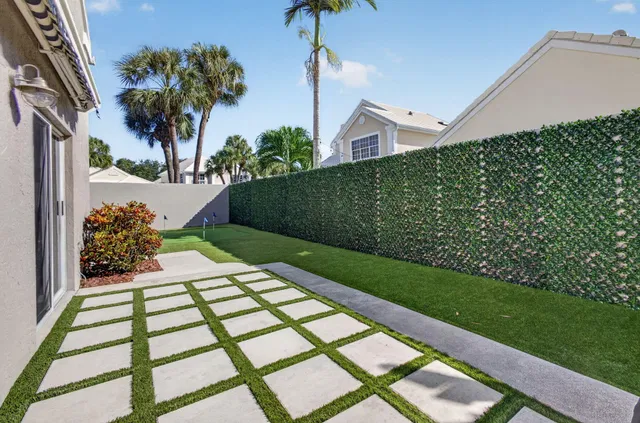 PGA National Palm Beach Gardens Residence photo 55