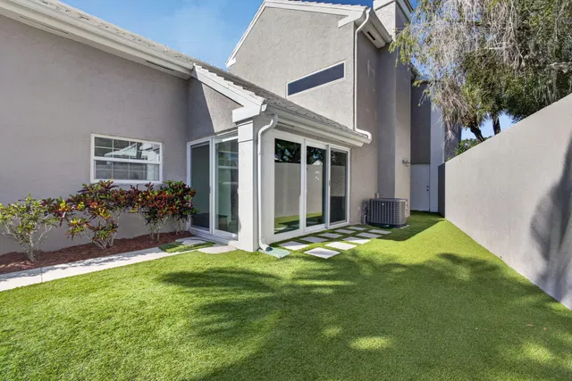 PGA National Palm Beach Gardens Residence photo 56