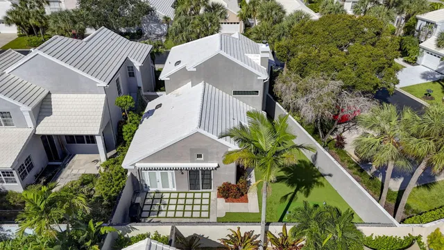 PGA National Palm Beach Gardens Residence photo 65