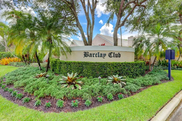 PGA National Palm Beach Gardens Residence photo 66
