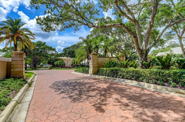 PGA National Palm Beach Gardens Residence photo 68