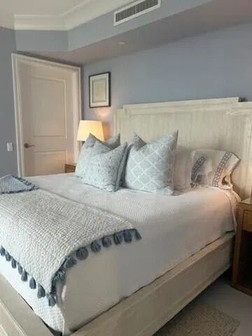 Ritz Carlton Residences Singer Island Unit 1206B photo 17