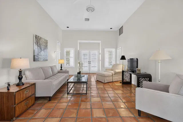 Mariner Sands Residence photo 3