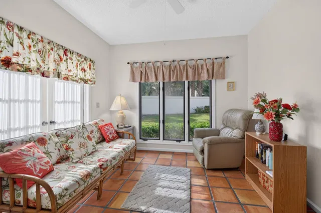 Mariner Sands Residence photo 5