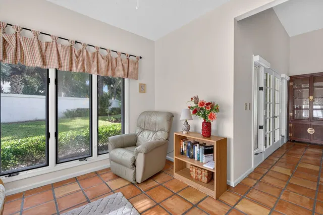 Mariner Sands Residence photo 6