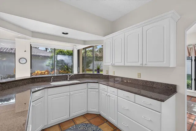 Mariner Sands Residence photo 7