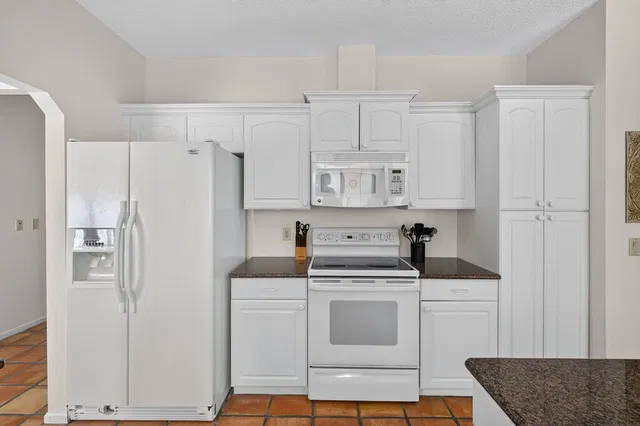 Mariner Sands Residence photo 8