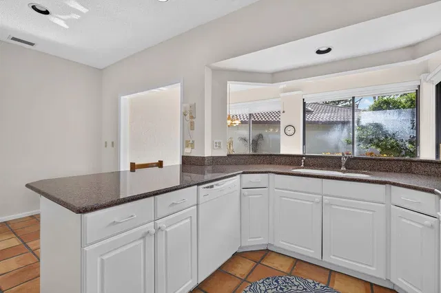Mariner Sands Residence photo 9