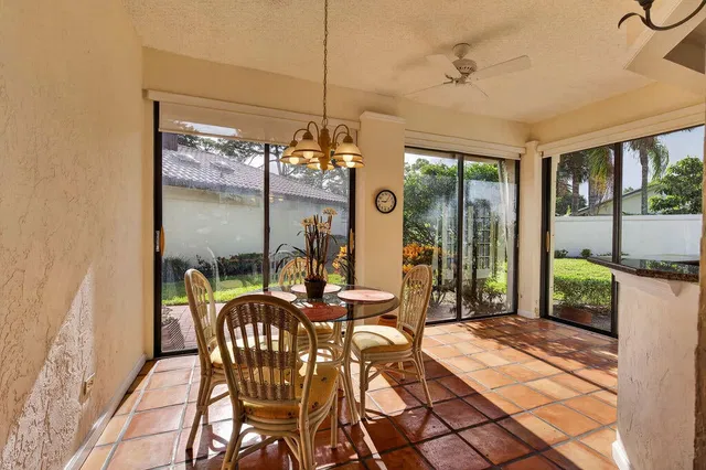 Mariner Sands Residence photo 10