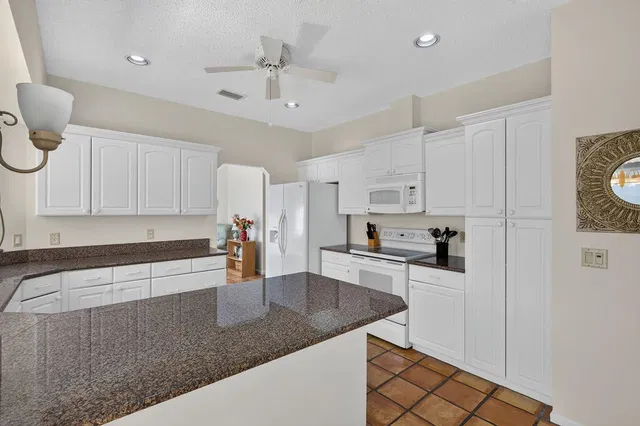 Mariner Sands Residence photo 11