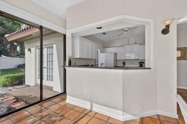 Mariner Sands Residence photo 12