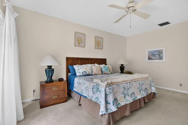 Mariner Sands Residence photo 15