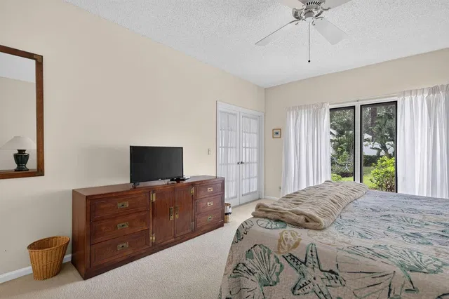 Mariner Sands Residence photo 16