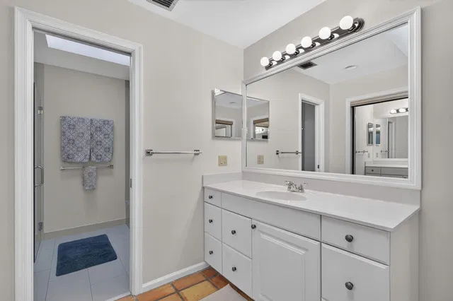 Mariner Sands Residence photo 17