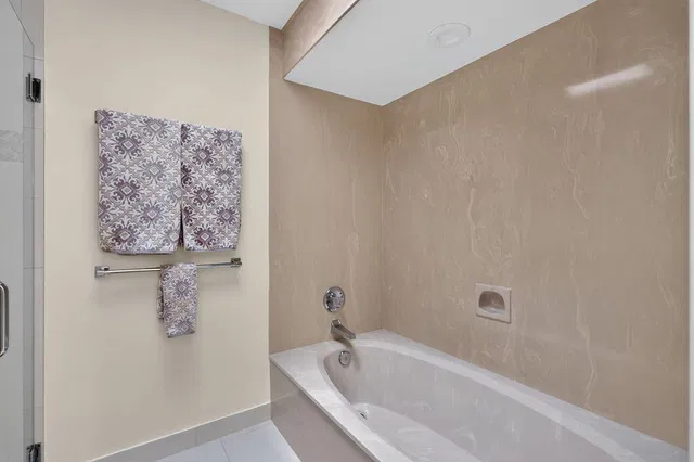 Mariner Sands Residence photo 18