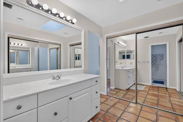 Mariner Sands Residence photo 20
