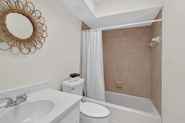 Mariner Sands Residence photo 21