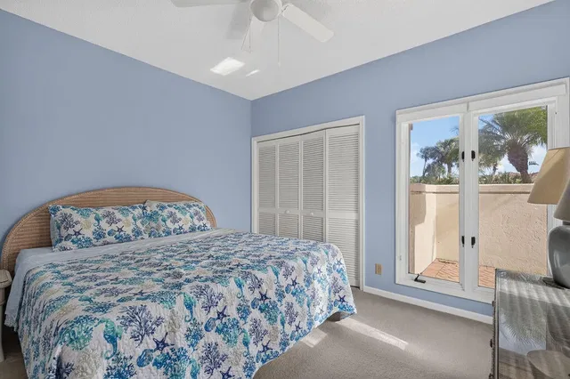 Mariner Sands Residence photo 22