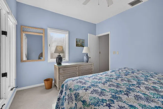 Mariner Sands Residence photo 23