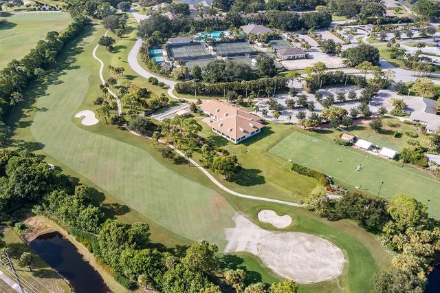 Mariner Sands Residence photo 41