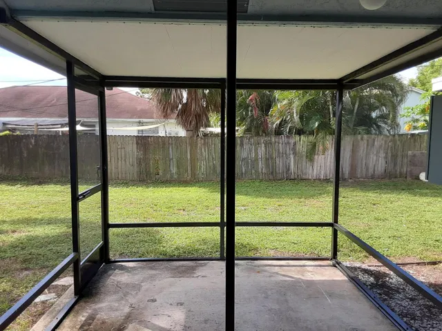 Unit A photo 16