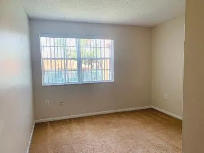 Unit 204 photo 14