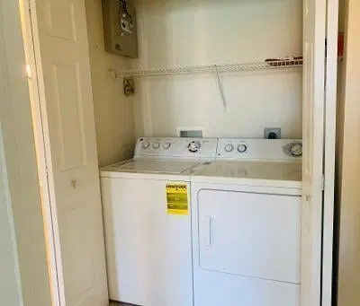 Unit 204 photo 17