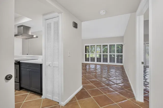 Tennis Lodges Wellington Unit 416 photo 5