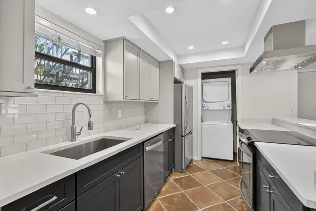 Tennis Lodges Wellington Unit 416 photo 6