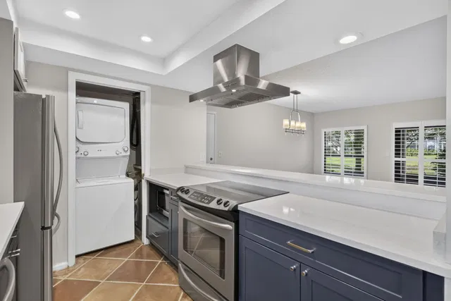 Tennis Lodges Wellington Unit 416 photo 7
