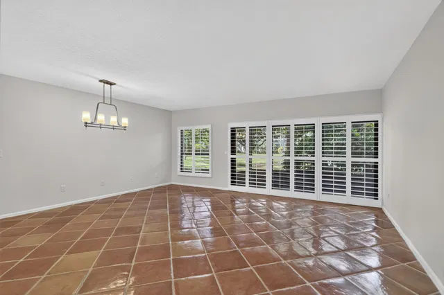 Tennis Lodges Wellington Unit 416 photo 11