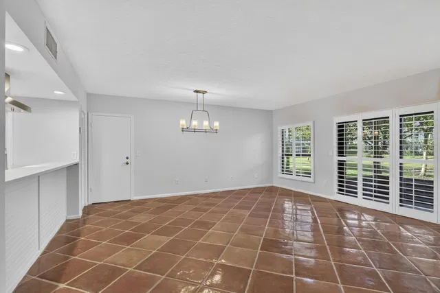 Tennis Lodges Wellington Unit 416 photo 12