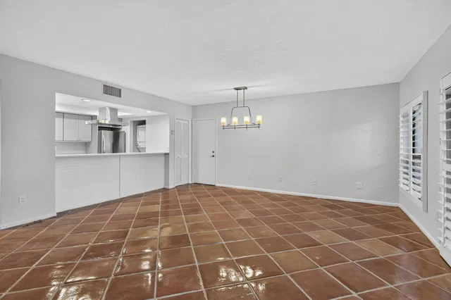Tennis Lodges Wellington Unit 416 photo 14