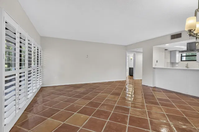 Tennis Lodges Wellington Unit 416 photo 15