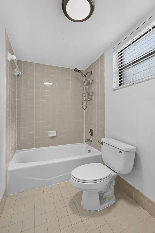 Tennis Lodges Wellington Unit 416 photo 18